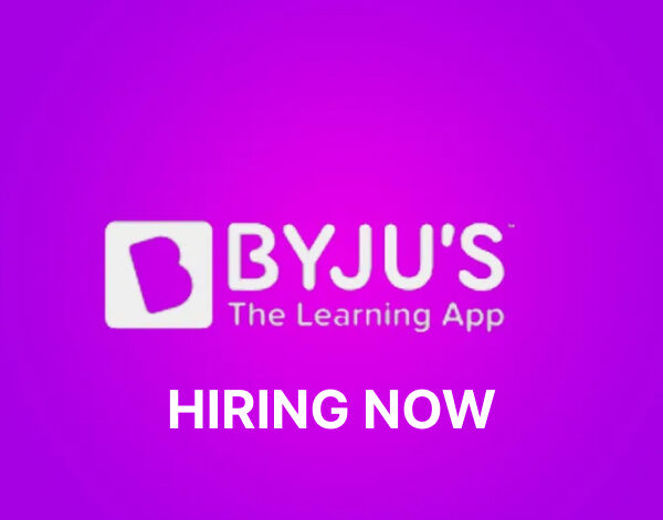  Business Development Associate.
